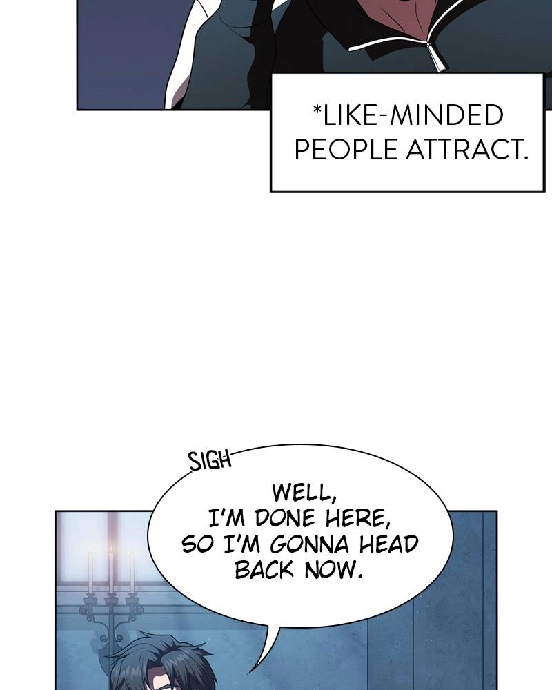 The Advanced Player of the Tutorial Tower Chapter 78, page 39 of 131