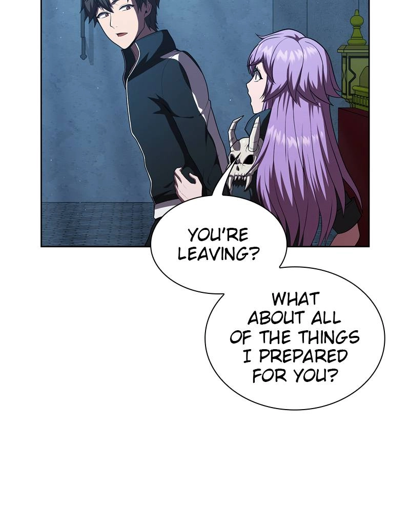 The Advanced Player of the Tutorial Tower Chapter 78, page 40 of 131