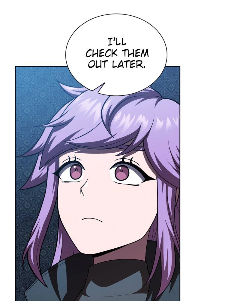 The Advanced Player of the Tutorial Tower Chapter 78, page 41 of 131