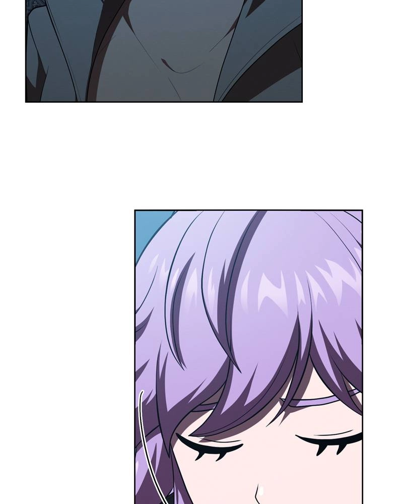 The Advanced Player of the Tutorial Tower Chapter 78, page 42 of 131
