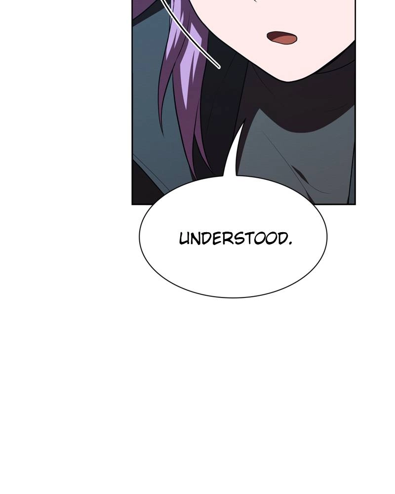 The Advanced Player of the Tutorial Tower Chapter 78, page 43 of 131