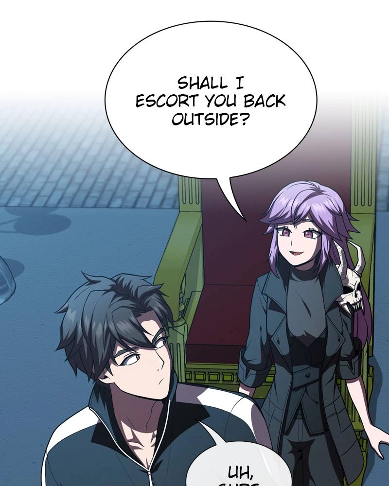 The Advanced Player of the Tutorial Tower Chapter 78, page 44 of 131