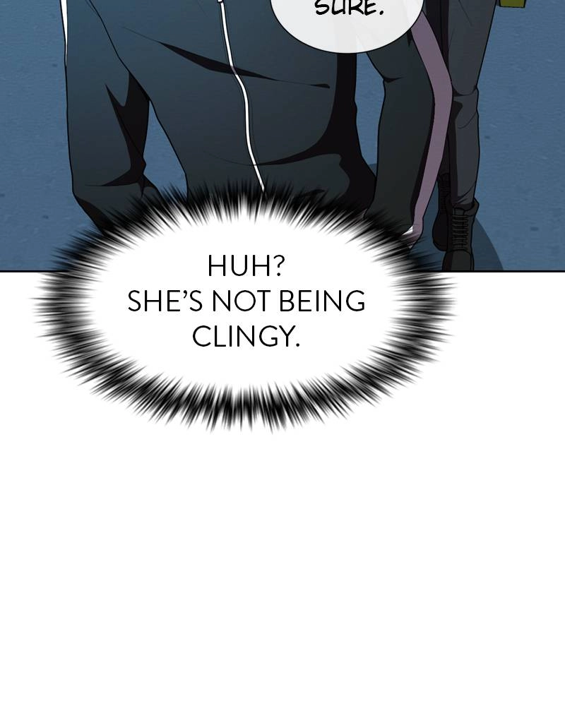 The Advanced Player of the Tutorial Tower Chapter 78, page 45 of 131