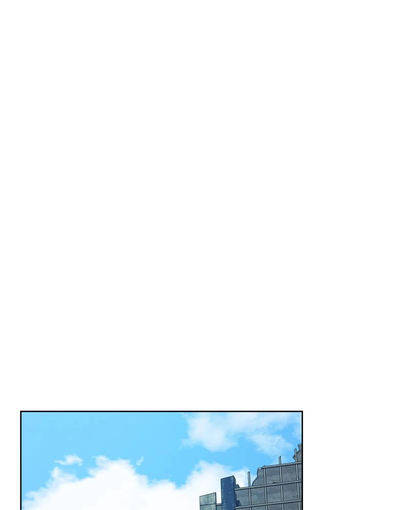 The Advanced Player of the Tutorial Tower Chapter 78, page 46 of 131