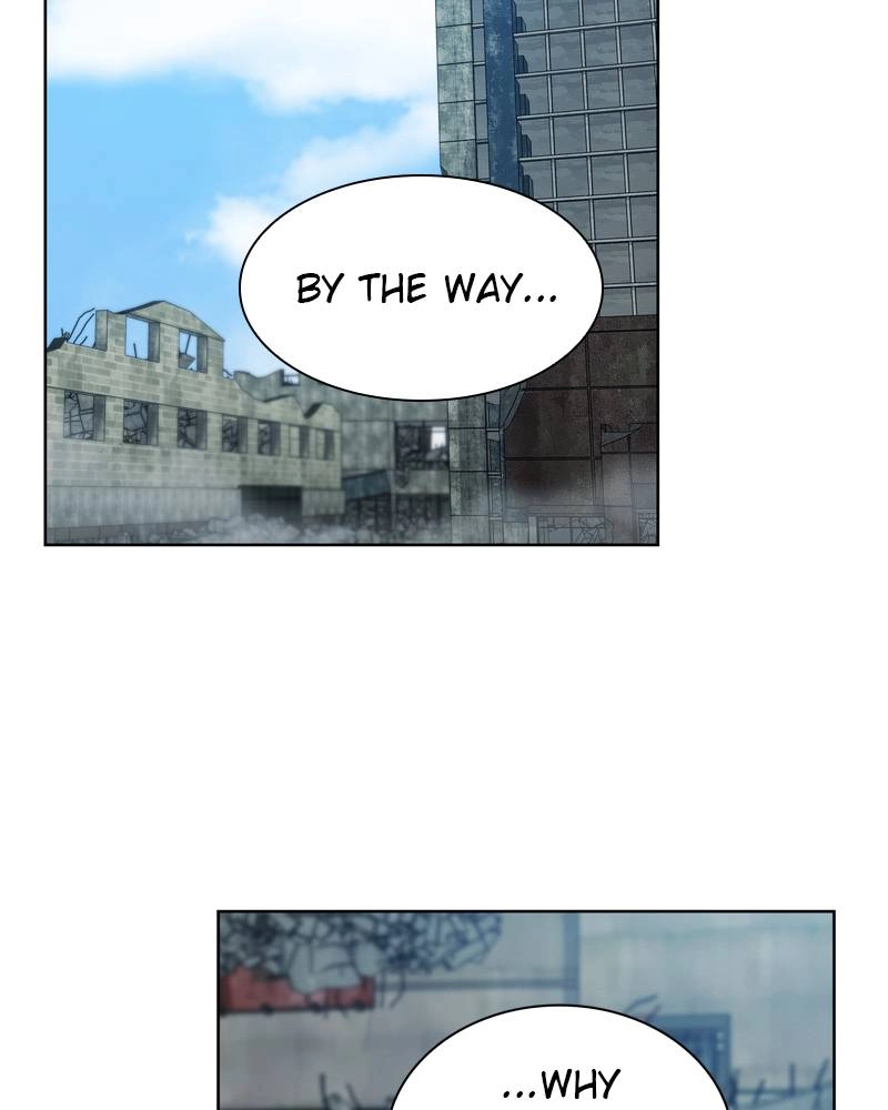 The Advanced Player of the Tutorial Tower Chapter 78, page 47 of 131