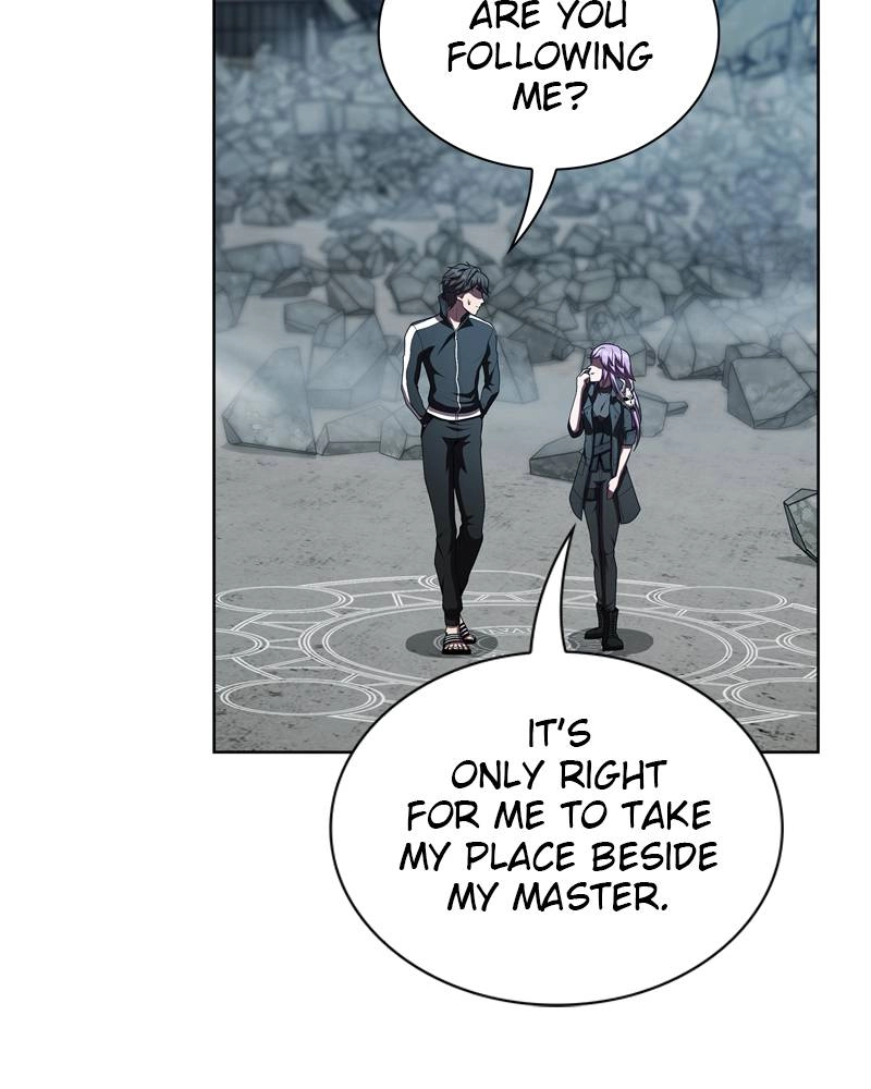 The Advanced Player of the Tutorial Tower Chapter 78, page 48 of 131