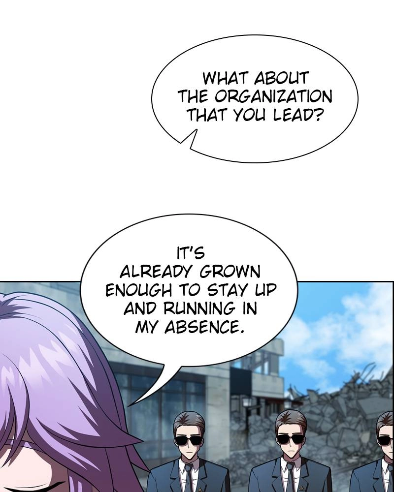 The Advanced Player of the Tutorial Tower Chapter 78, page 49 of 131
