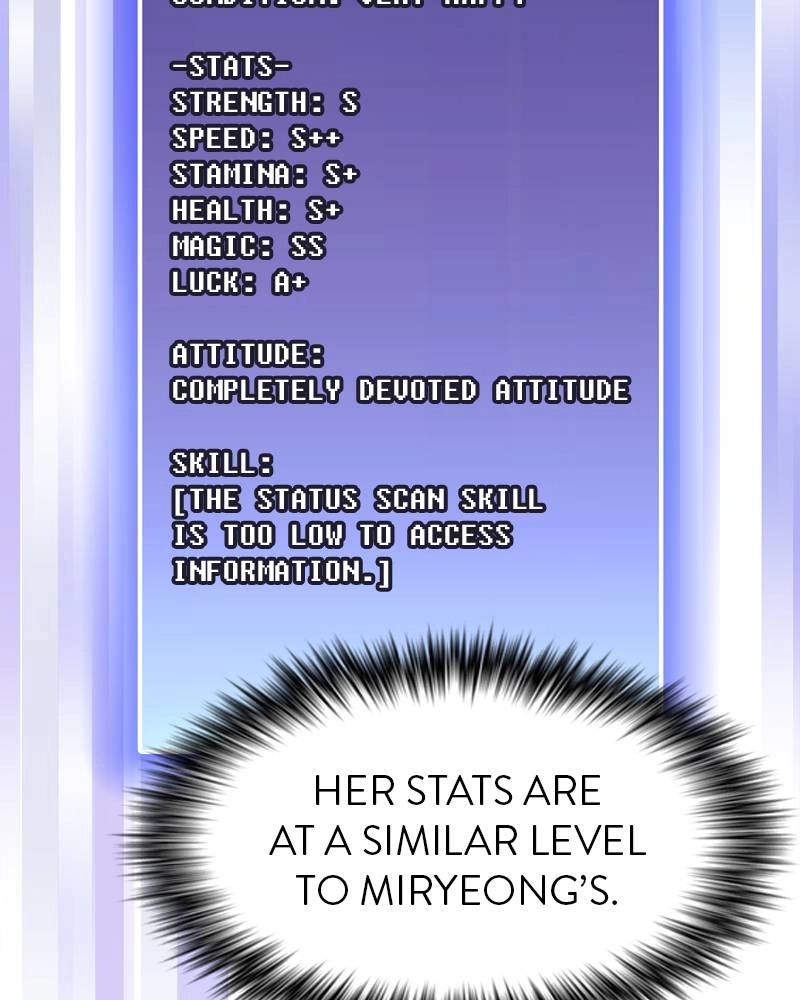 The Advanced Player of the Tutorial Tower Chapter 78, page 5 of 131