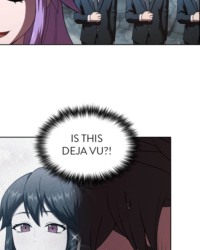 The Advanced Player of the Tutorial Tower Chapter 78, page 50 of 131