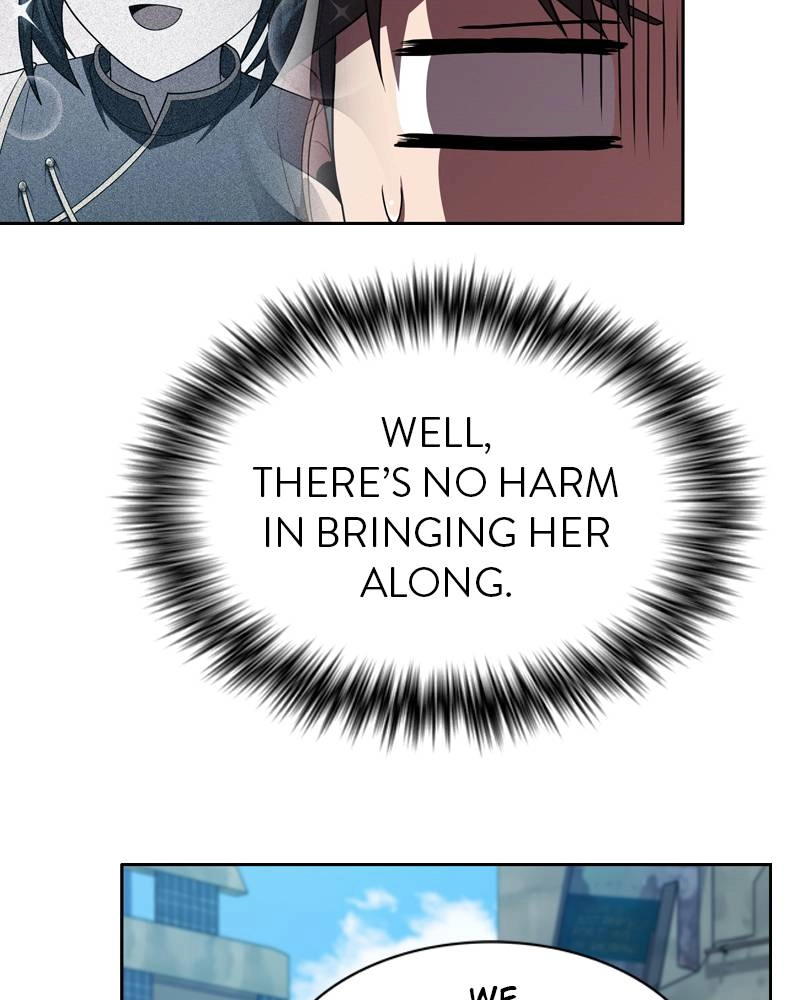 The Advanced Player of the Tutorial Tower Chapter 78, page 51 of 131