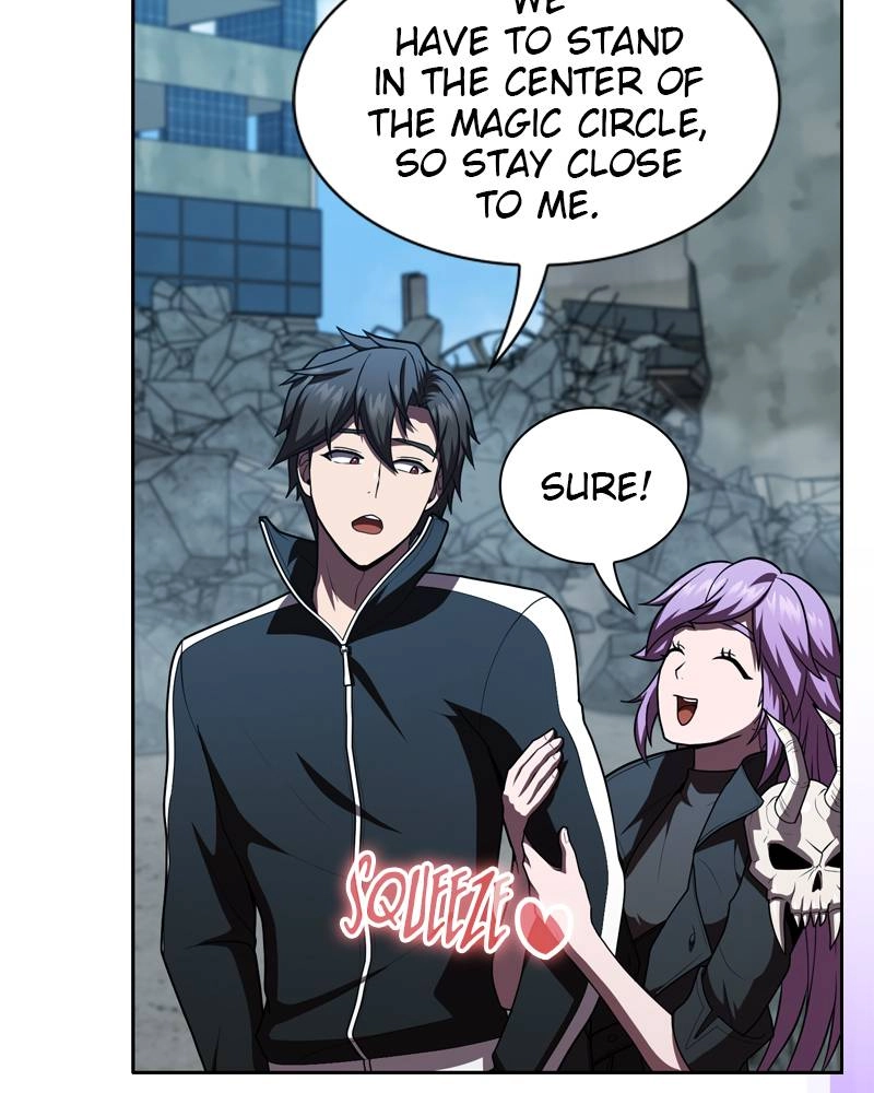 The Advanced Player of the Tutorial Tower Chapter 78, page 52 of 131