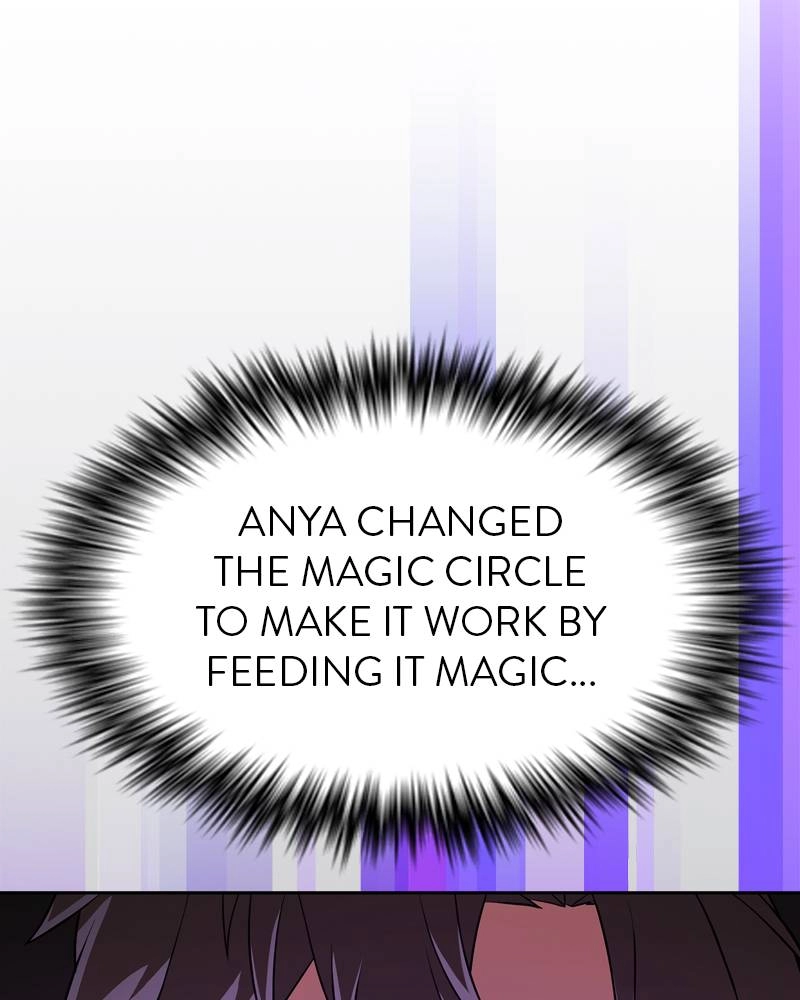 The Advanced Player of the Tutorial Tower Chapter 78, page 53 of 131