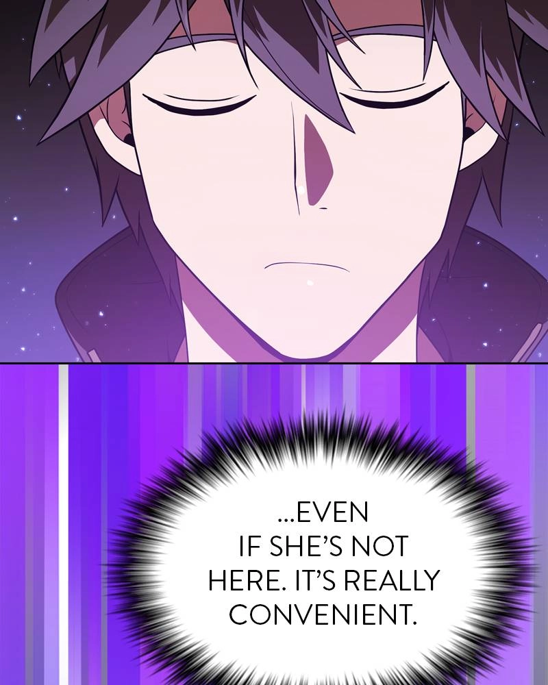 The Advanced Player of the Tutorial Tower Chapter 78, page 54 of 131