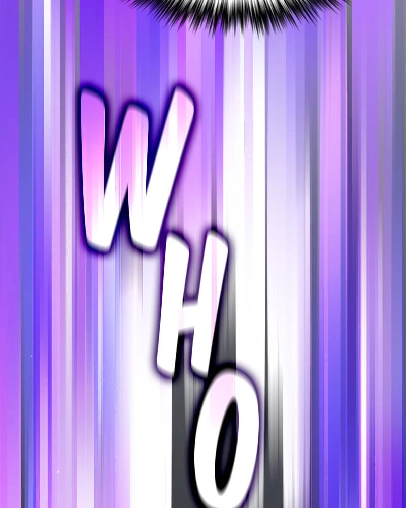 The Advanced Player of the Tutorial Tower Chapter 78, page 55 of 131