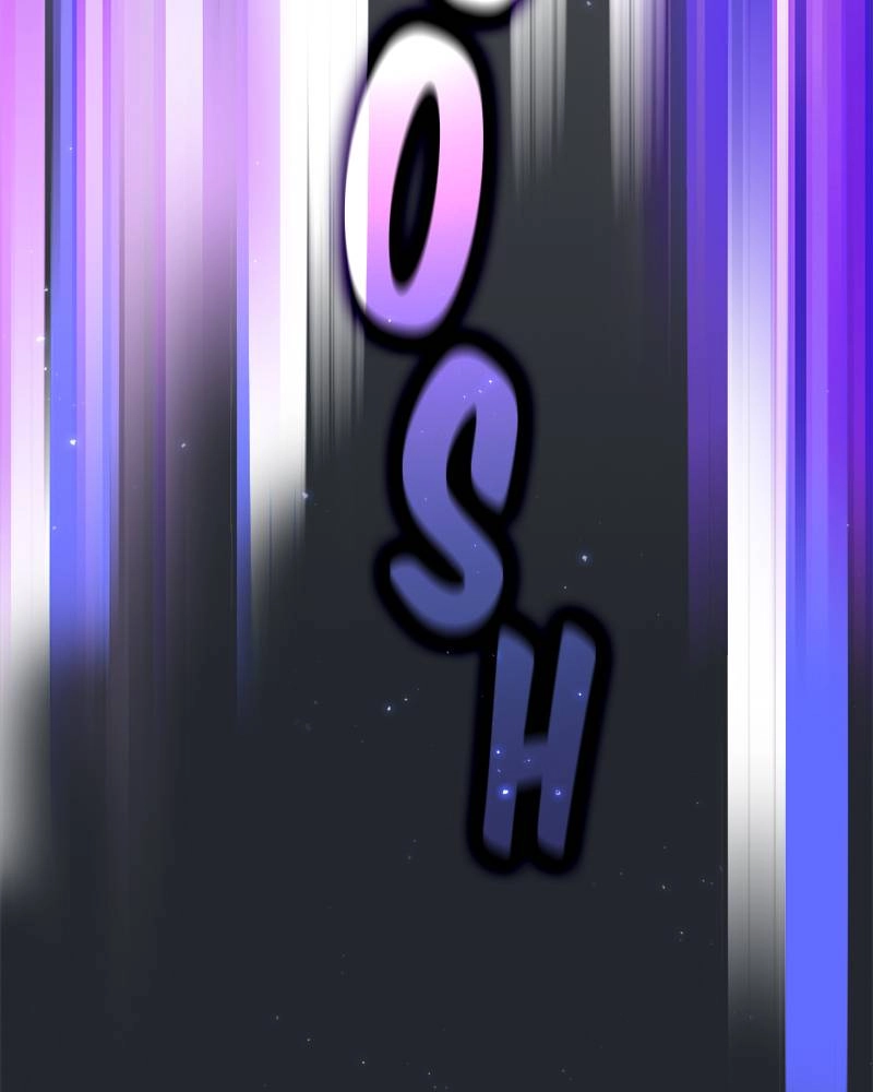 The Advanced Player of the Tutorial Tower Chapter 78, page 56 of 131