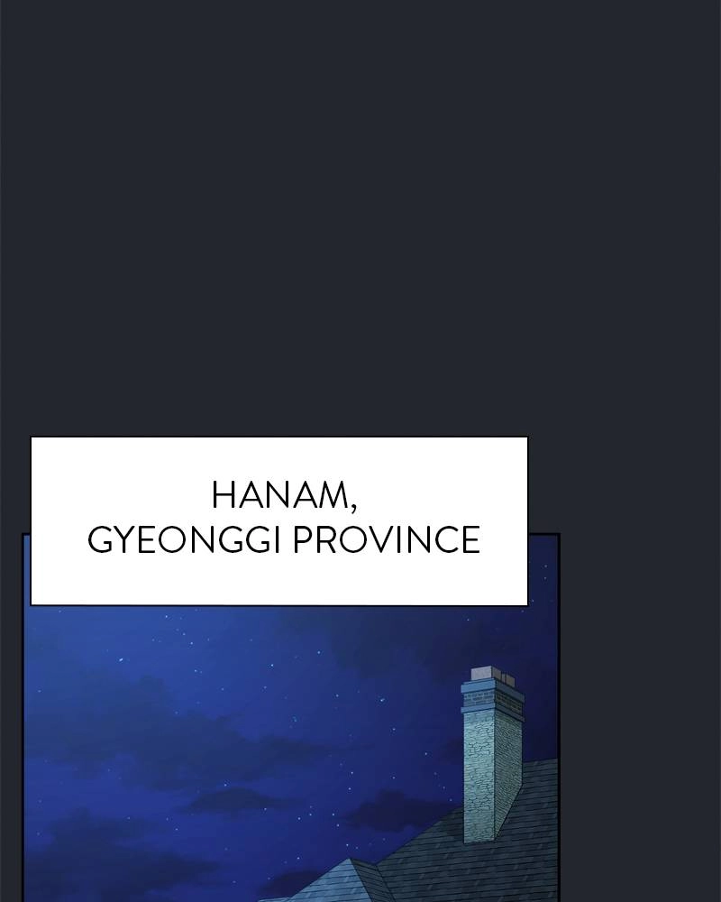 The Advanced Player of the Tutorial Tower Chapter 78, page 58 of 131