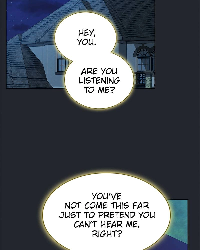 The Advanced Player of the Tutorial Tower Chapter 78, page 59 of 131