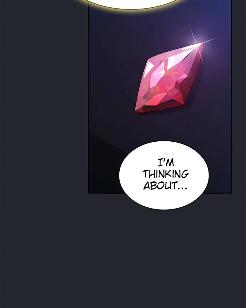 The Advanced Player of the Tutorial Tower Chapter 78, page 60 of 131