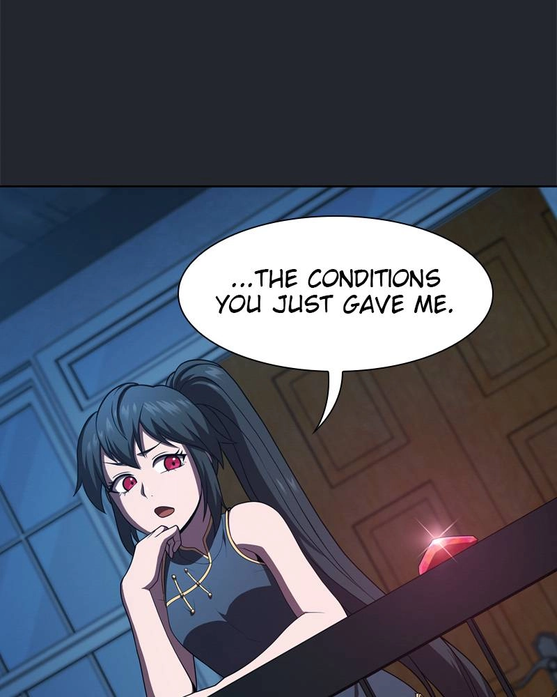 The Advanced Player of the Tutorial Tower Chapter 78, page 61 of 131