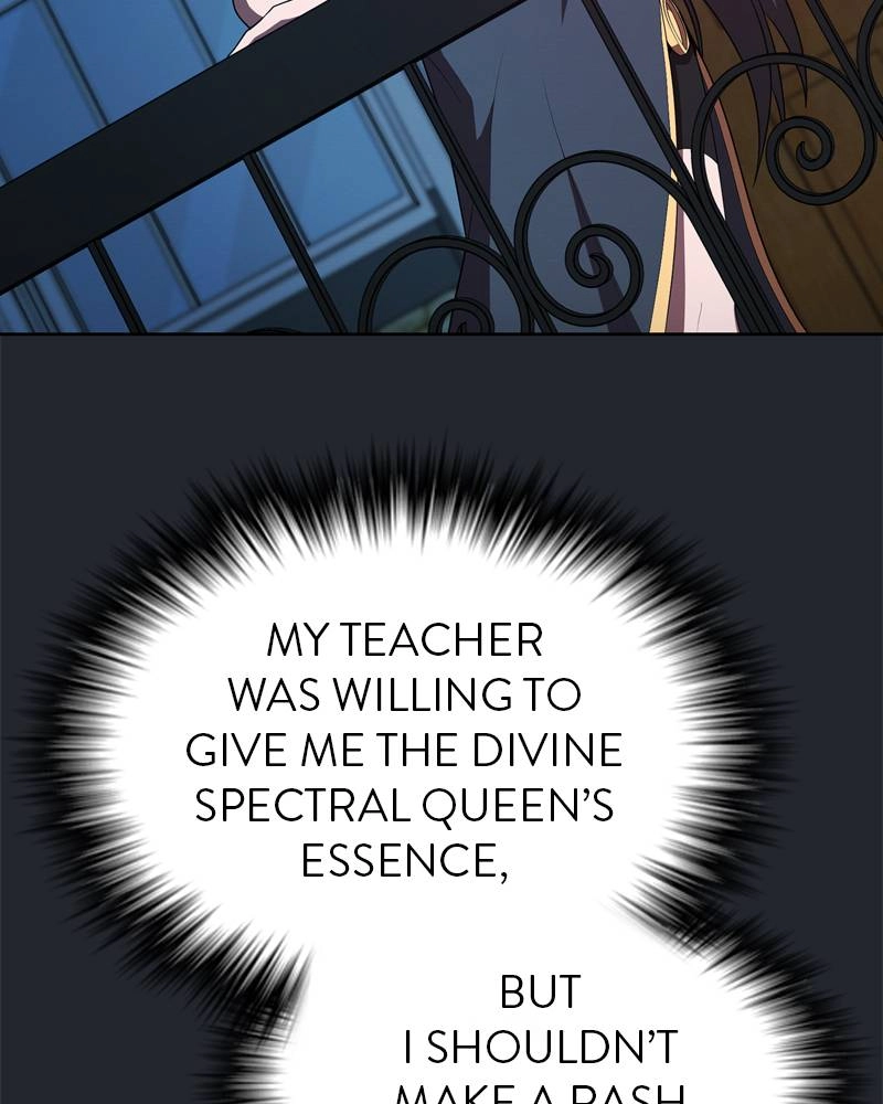 The Advanced Player of the Tutorial Tower Chapter 78, page 62 of 131