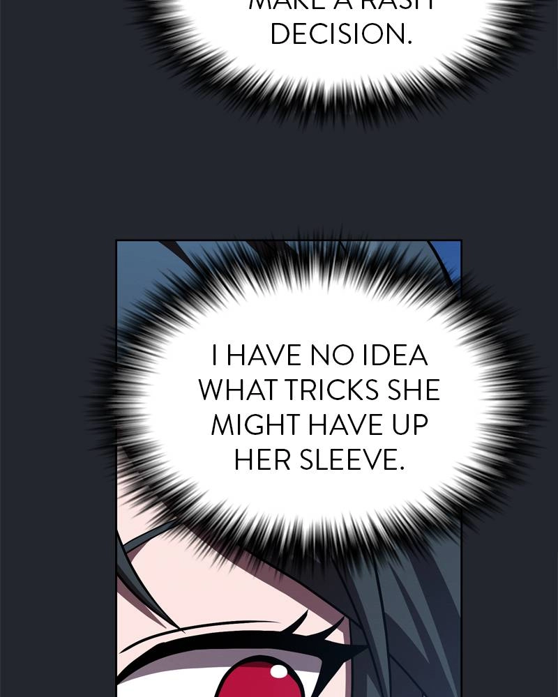 The Advanced Player of the Tutorial Tower Chapter 78, page 63 of 131