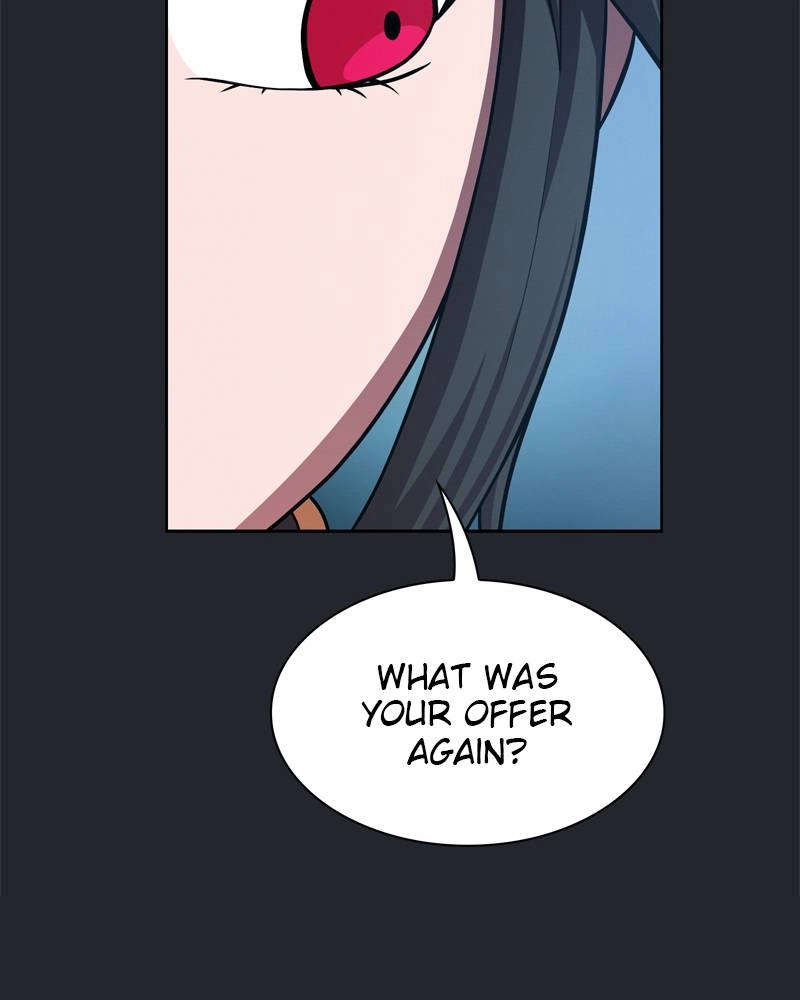 The Advanced Player of the Tutorial Tower Chapter 78, page 64 of 131
