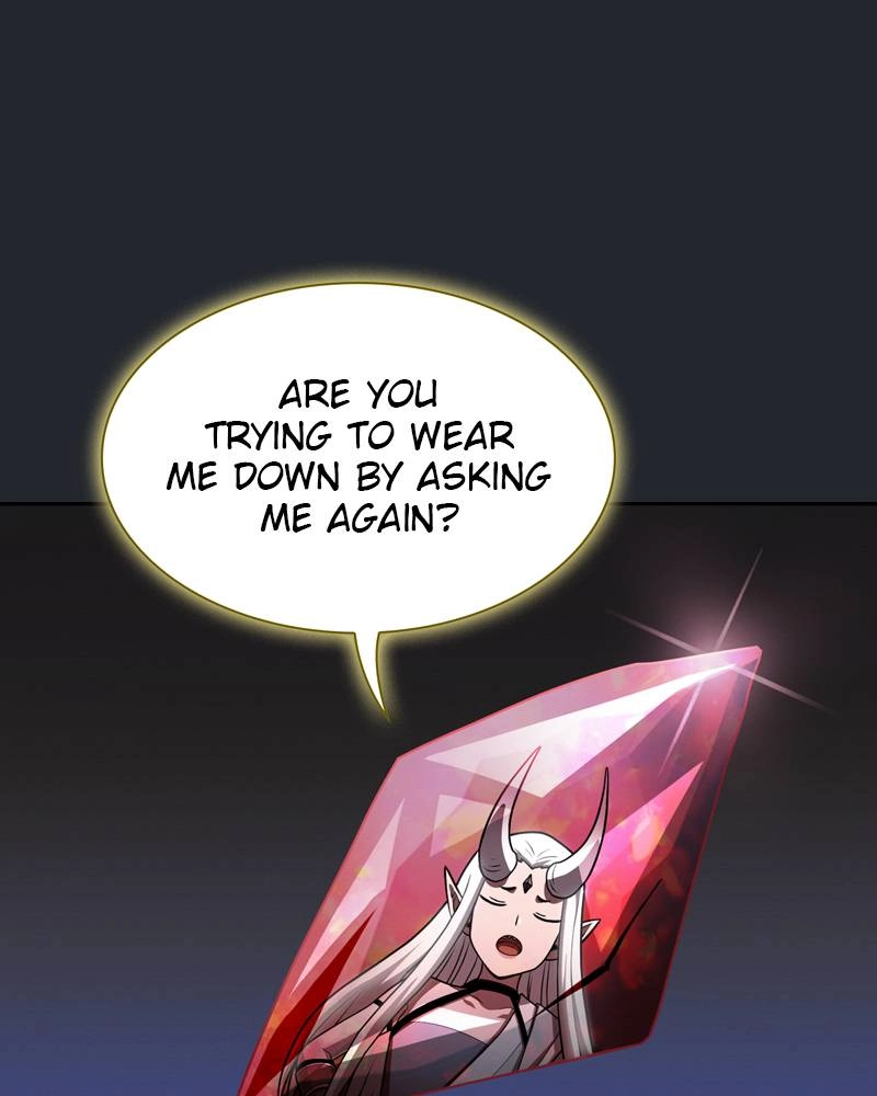 The Advanced Player of the Tutorial Tower Chapter 78, page 66 of 131