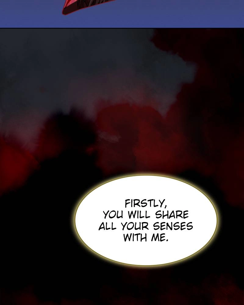 The Advanced Player of the Tutorial Tower Chapter 78, page 67 of 131