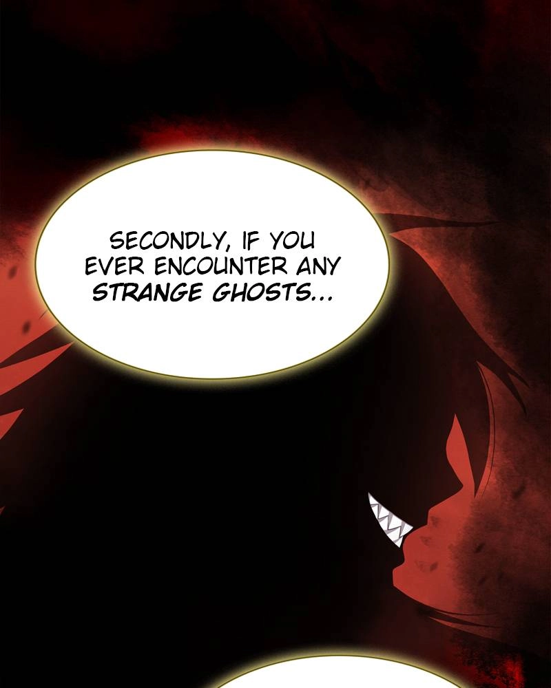 The Advanced Player of the Tutorial Tower Chapter 78, page 68 of 131