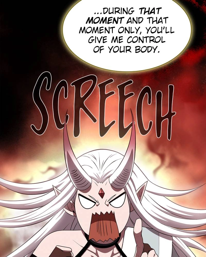 The Advanced Player of the Tutorial Tower Chapter 78, page 69 of 131