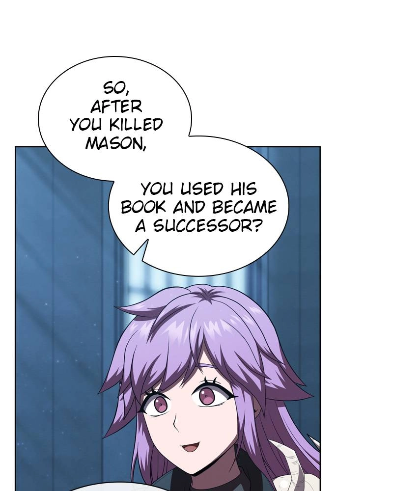 The Advanced Player of the Tutorial Tower Chapter 78, page 7 of 131