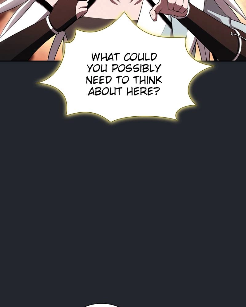 The Advanced Player of the Tutorial Tower Chapter 78, page 70 of 131