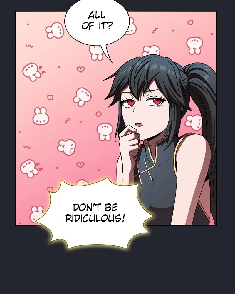 The Advanced Player of the Tutorial Tower Chapter 78, page 71 of 131