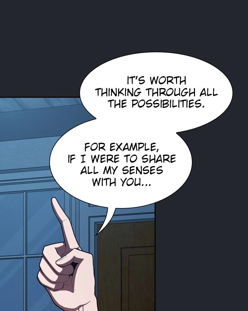 The Advanced Player of the Tutorial Tower Chapter 78, page 72 of 131
