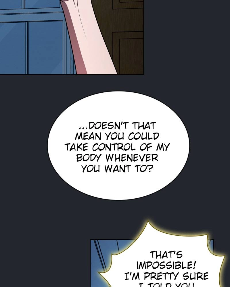 The Advanced Player of the Tutorial Tower Chapter 78, page 73 of 131