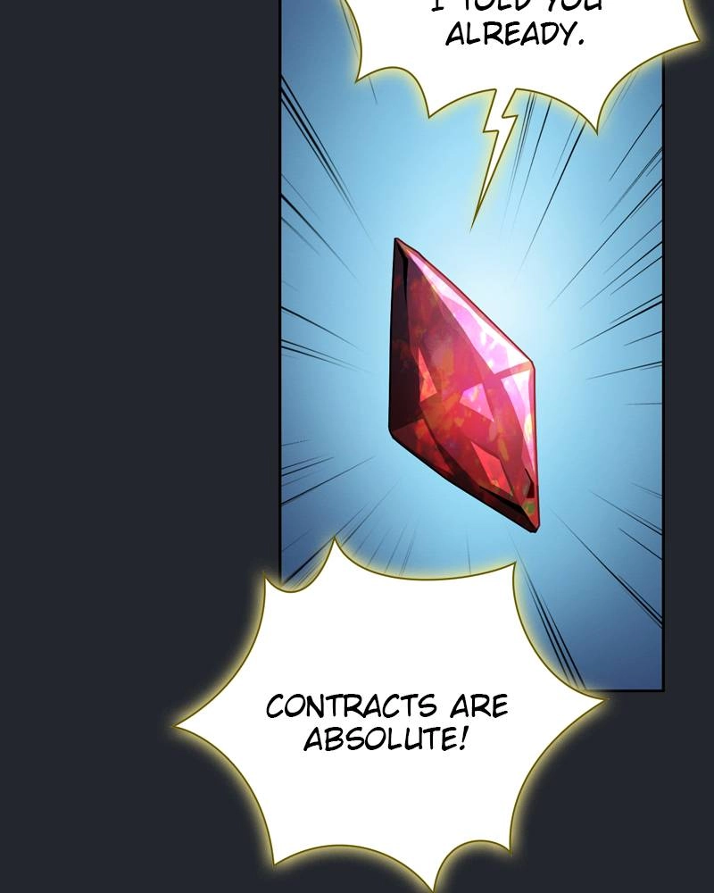 The Advanced Player of the Tutorial Tower Chapter 78, page 74 of 131