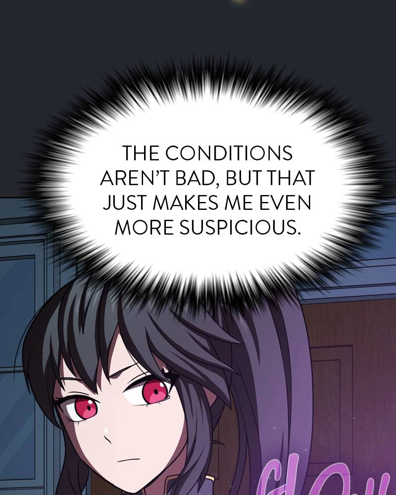 The Advanced Player of the Tutorial Tower Chapter 78, page 75 of 131