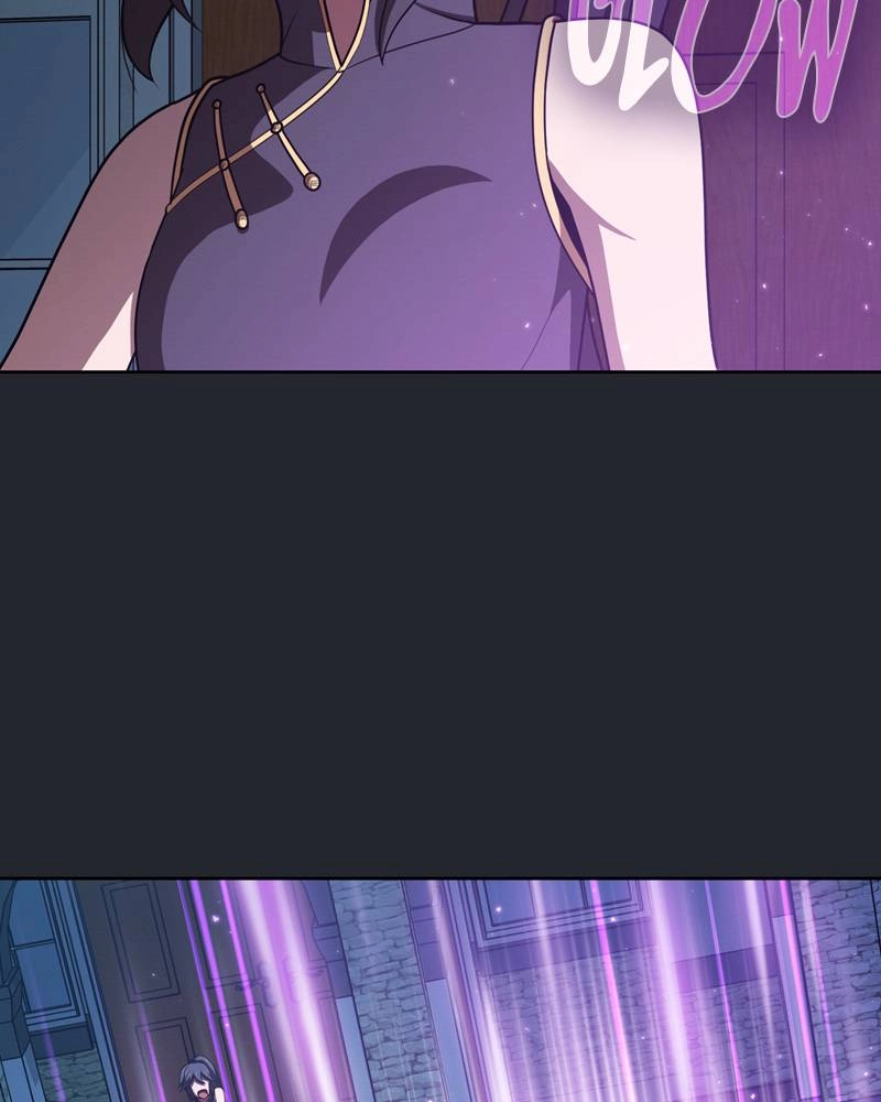 The Advanced Player of the Tutorial Tower Chapter 78, page 76 of 131