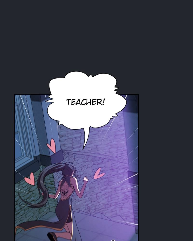 The Advanced Player of the Tutorial Tower Chapter 78, page 78 of 131