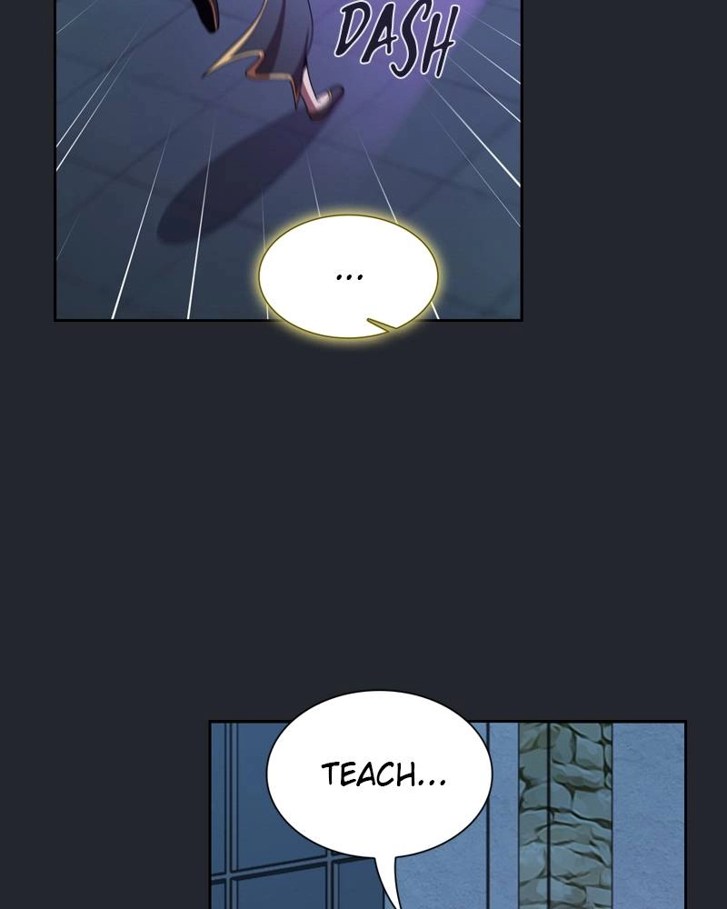 The Advanced Player of the Tutorial Tower Chapter 78, page 79 of 131
