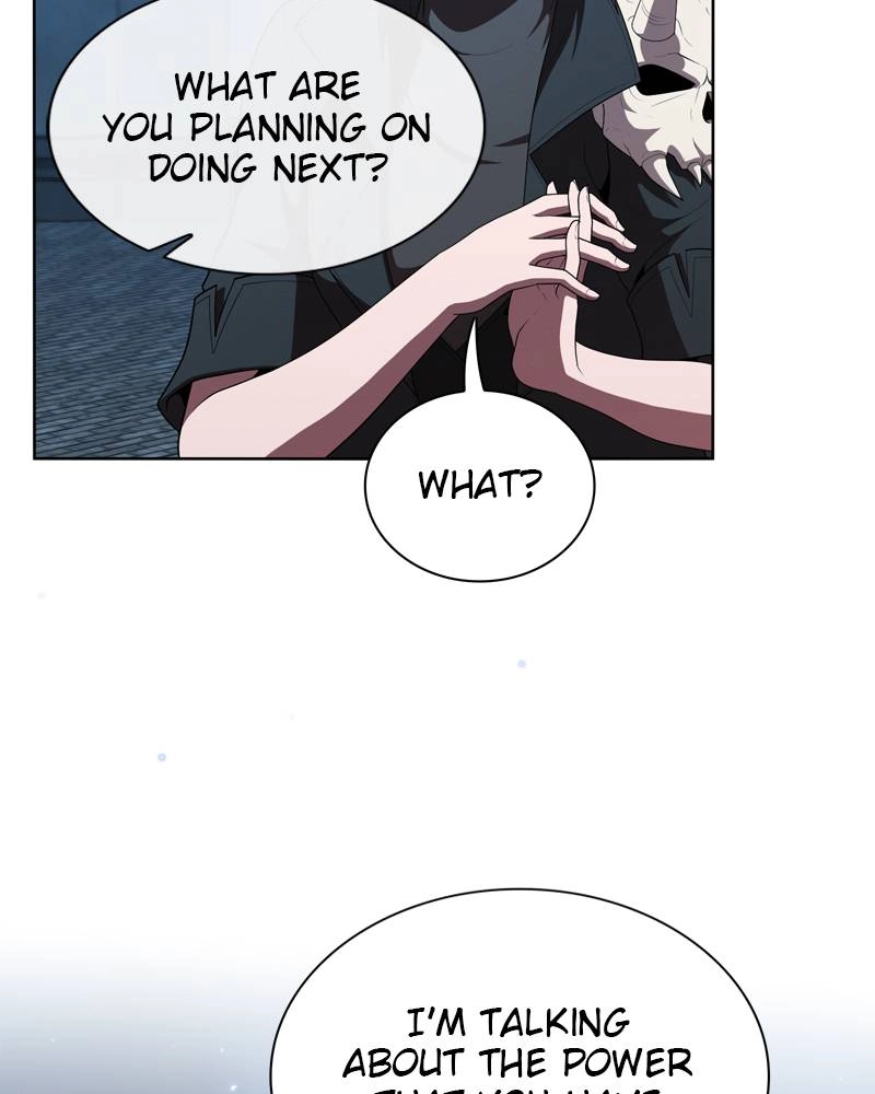 The Advanced Player of the Tutorial Tower Chapter 78, page 8 of 131