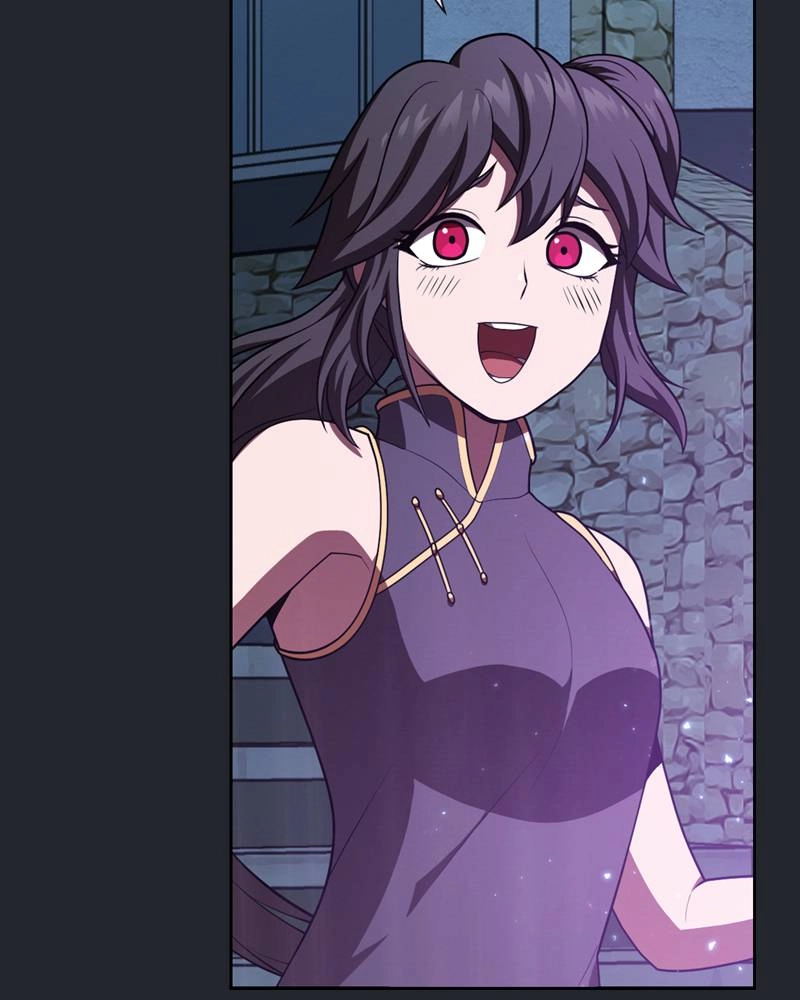 The Advanced Player of the Tutorial Tower Chapter 78, page 80 of 131