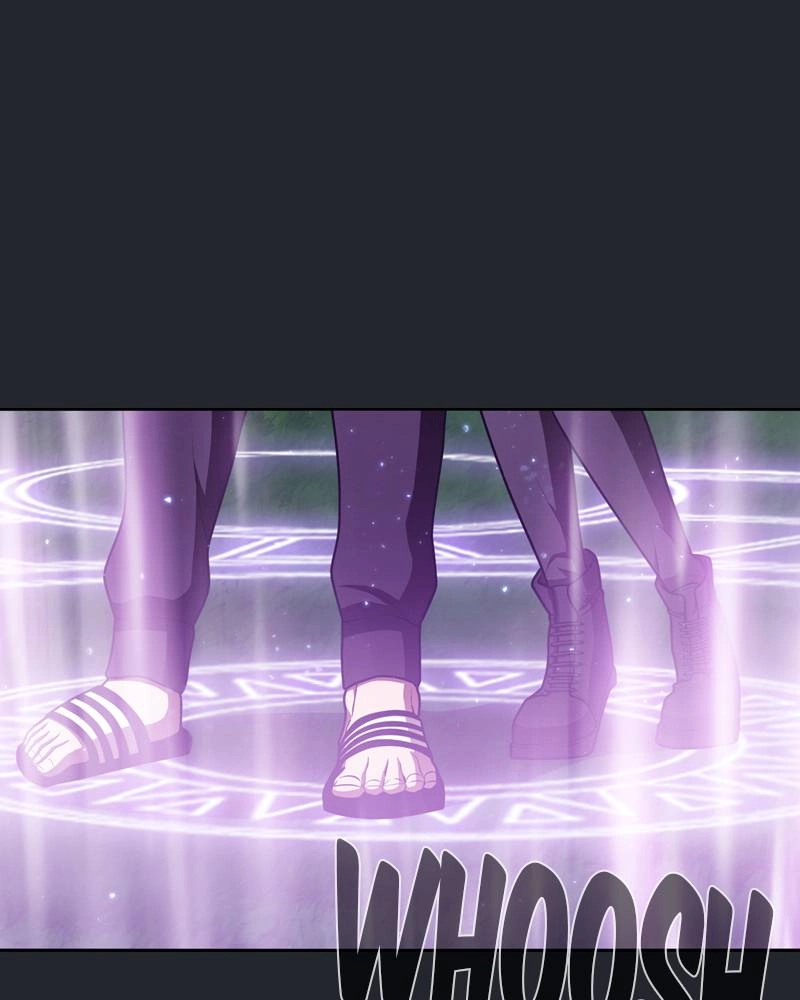 The Advanced Player of the Tutorial Tower Chapter 78, page 82 of 131