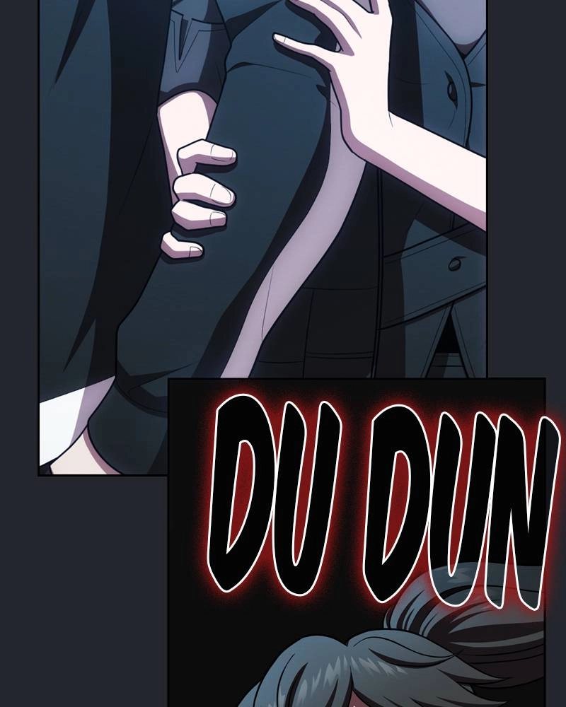 The Advanced Player of the Tutorial Tower Chapter 78, page 86 of 131