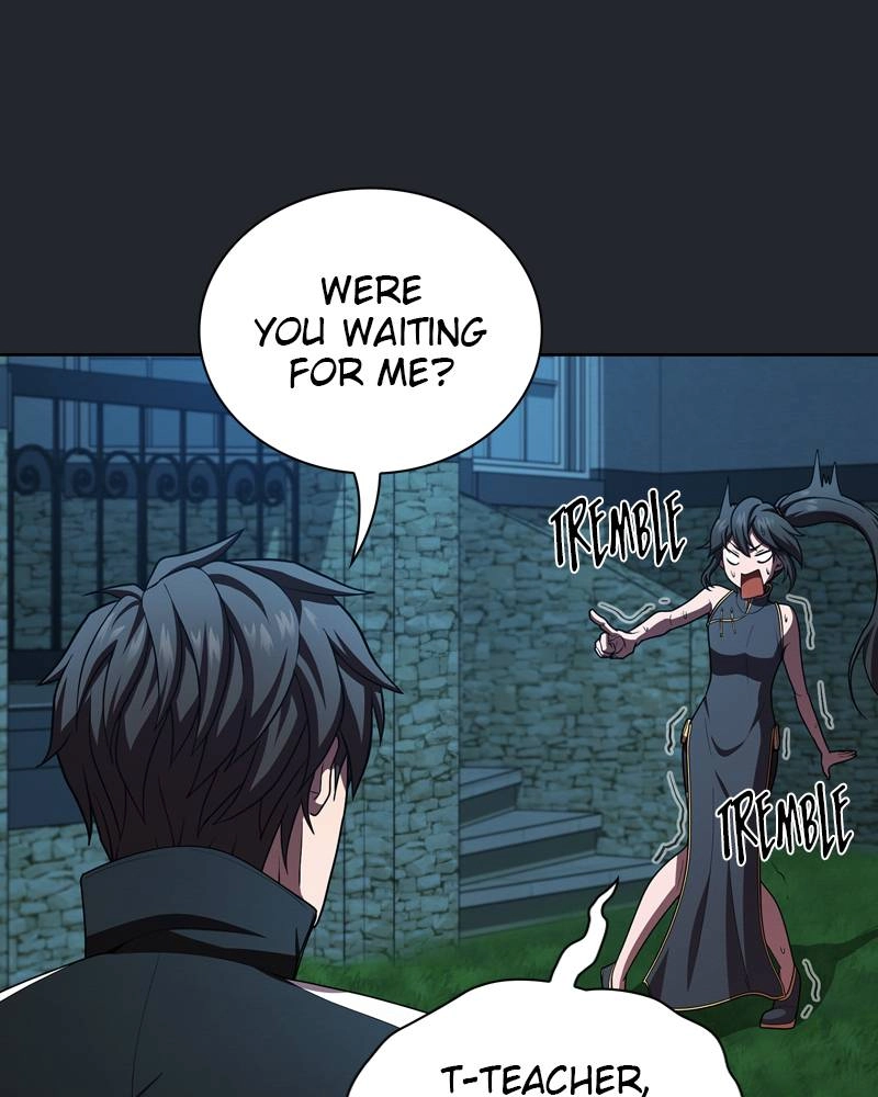 The Advanced Player of the Tutorial Tower Chapter 78, page 88 of 131