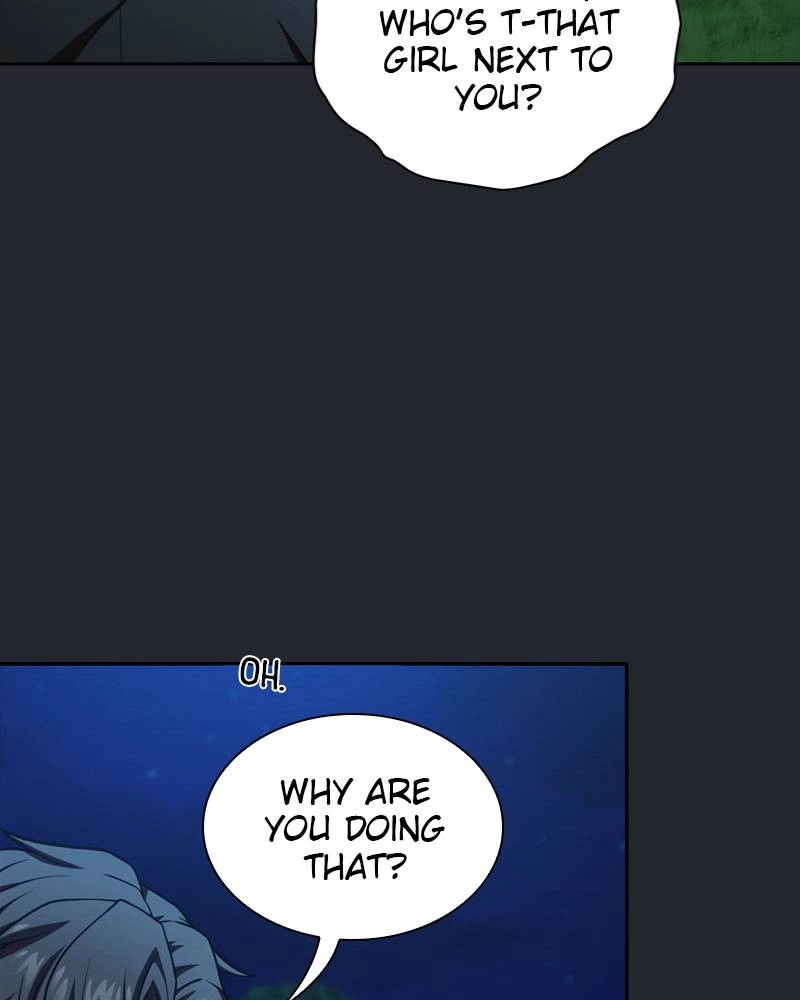 The Advanced Player of the Tutorial Tower Chapter 78, page 89 of 131