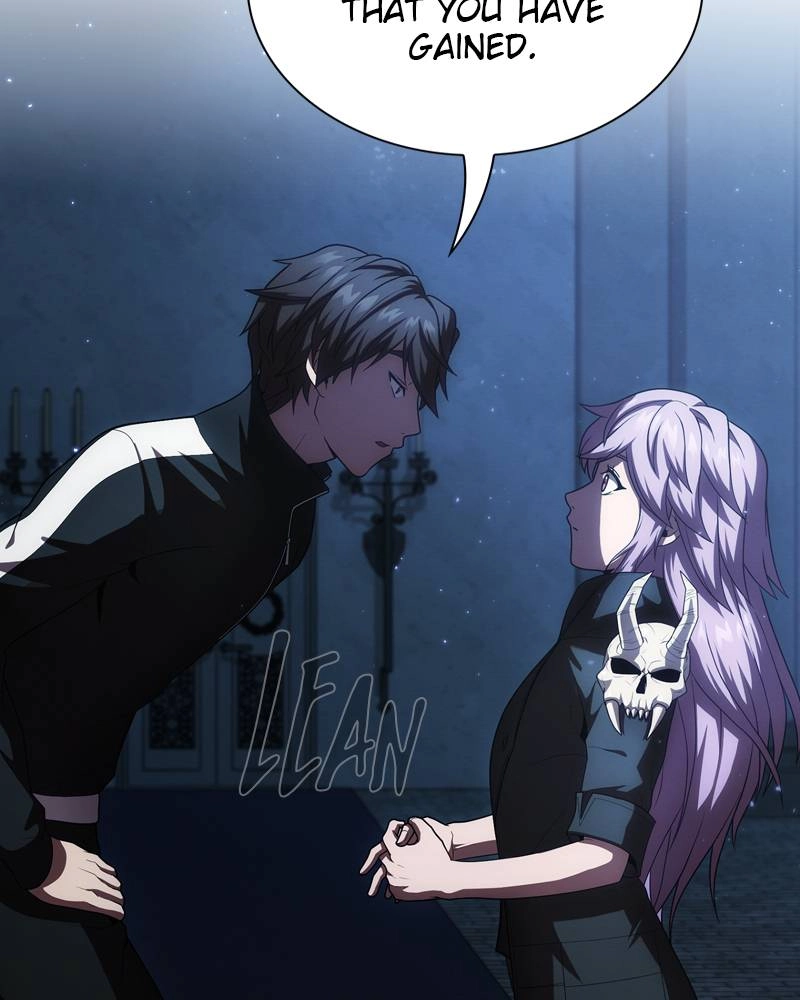 The Advanced Player of the Tutorial Tower Chapter 78, page 9 of 131