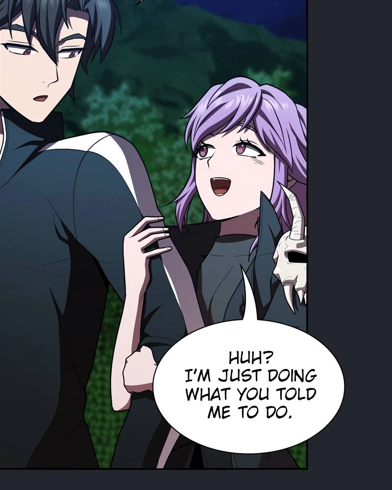 The Advanced Player of the Tutorial Tower Chapter 78, page 90 of 131