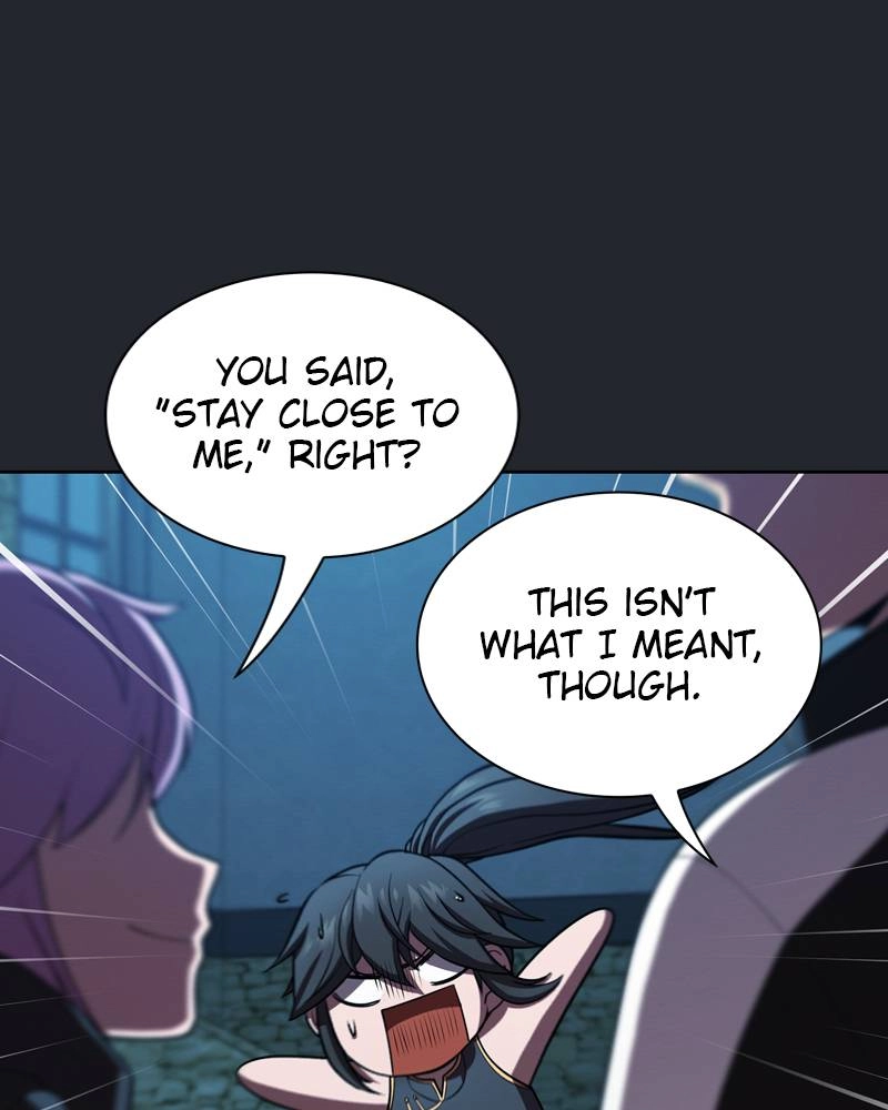 The Advanced Player of the Tutorial Tower Chapter 78, page 91 of 131