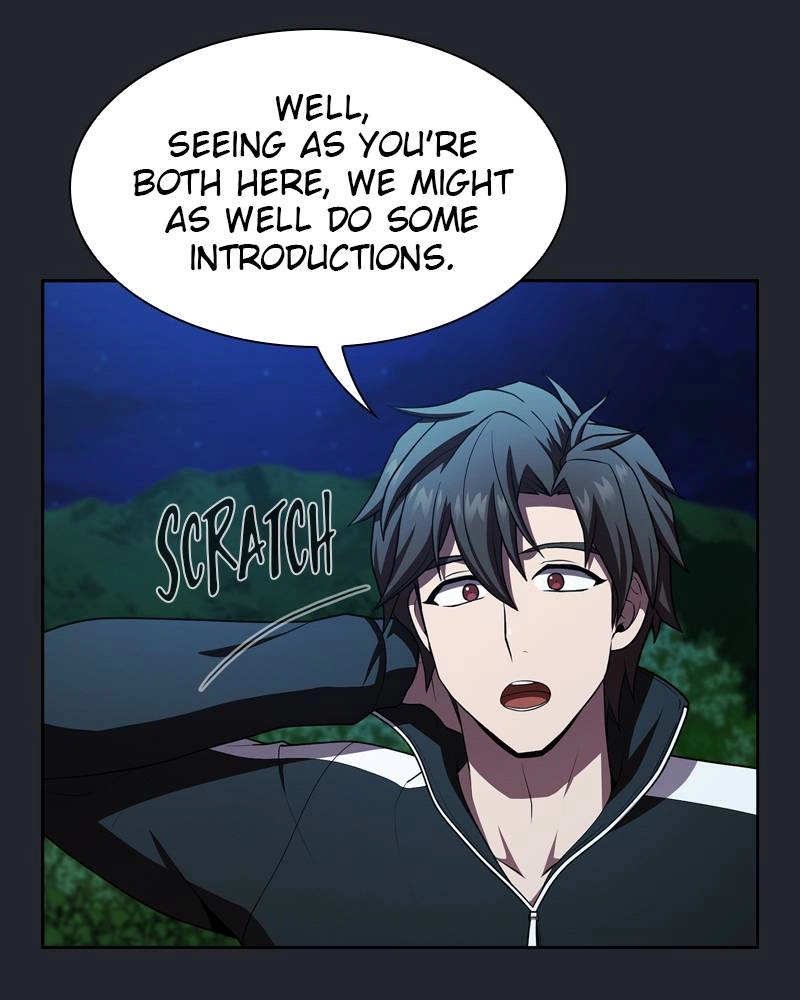The Advanced Player of the Tutorial Tower Chapter 78, page 93 of 131